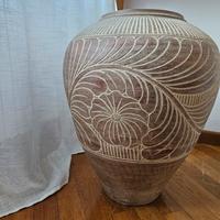 vaso da casa