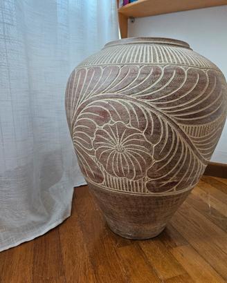 vaso da casa