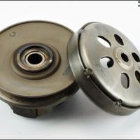 Correttore di coppia Peugeot LXR 200 09 14