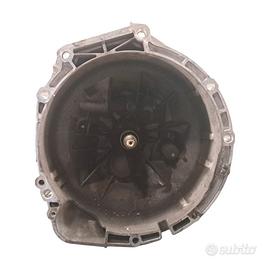 Cambio manuale Bmw Serie 3 318d E90/91 2012N47D20C