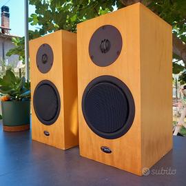 Diffusori Linn Katan