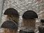 Immagine 3