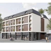 Cormons centralissimo primingresso