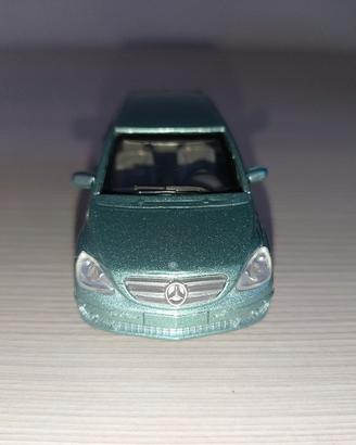 Mercedes Benz Classe B 1/43 Newray modellino auto