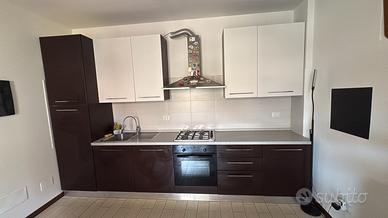 Cucina componibile 3,60m