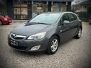 opel-astra-1-7-cdti-110cv-5-porte