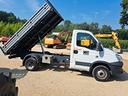 iveco-daily-35c11-patente-b