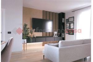 Appartamento Castelfiorentino [1/0479bVRG]