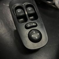 Pulsantiera lancia y 1.3 mjt