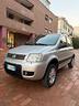 fiat-panda-1-3-mjt-16v-4x4-climbing