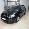 fiat-punto-evo-1-3-mult-jet-novembre-2011-dynamic