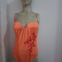 Costume donna intero