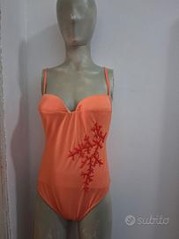 Costume donna intero