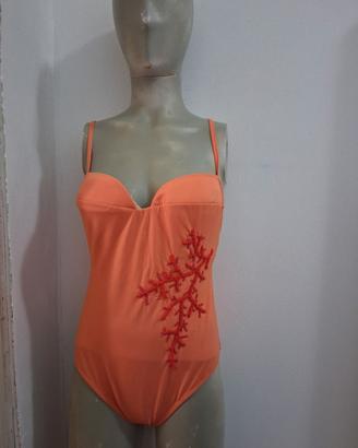 Costume donna intero