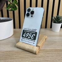 Apple iPhone 13 Pro 256GB