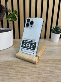 Apple iPhone 13 Pro 256GB