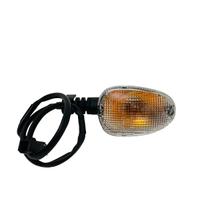 FRECCIA ANT SX DUCATI SCRAMBLER POST DX CD 5304016