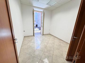 Studio professionale Cagliari Centro Tribunale