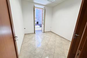 Studio professionale Cagliari Centro Tribunale