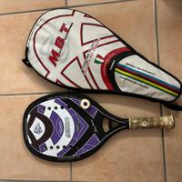 Racchetta da Beach Tennis MBT