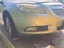 paraurti-opel-insignia-s-wagon-paraurti-insignia