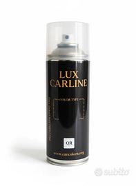 Vernice Auto  400ml ALFA ROMEO DS Cod. 216/A