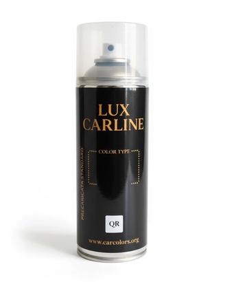 Vernice Auto  400ml ALFA ROMEO DS Cod. 216/A