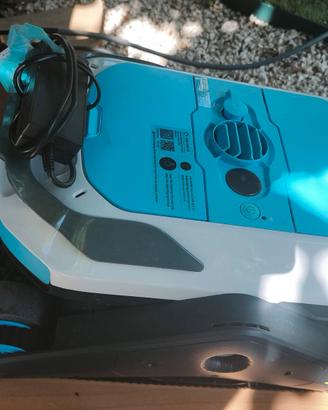 robot piscina degrii zima lite 