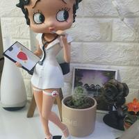 betty boop