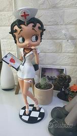 betty boop