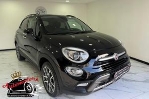 Fiat 500X 2.0 MultiJet 140 CV-OPENING-PREZZO REALE