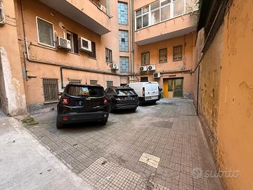 Cipro - locale uso investimento