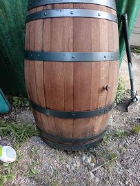 armadietto porta alcolici