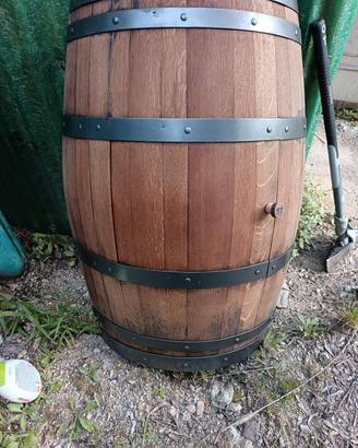 armadietto porta alcolici