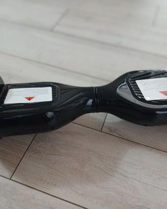 Hoverboard