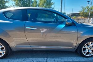 MITO 1,3 MTJ DIESEL 85 CV X NEOPTENTATI LEGA CRUIS