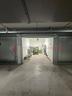 appartamento-carpi-cod-rif-3322986vrg-
