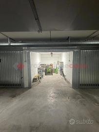 Appartamento Carpi [Cod. rif 3322986VRG]