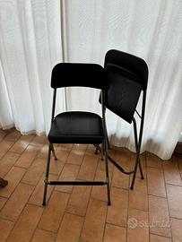 Sgabelli bar/isola cucina