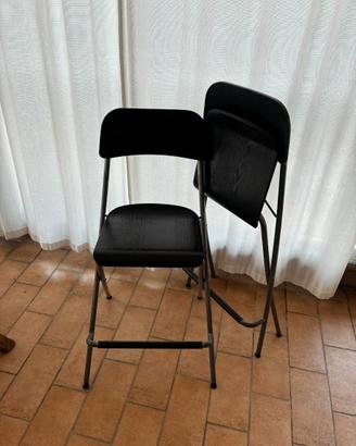 Sgabelli bar/isola cucina