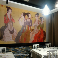 Trasferimento del negozio