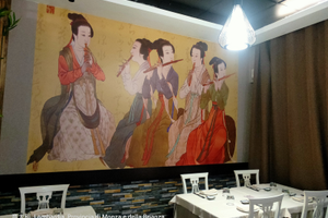 Trasferimento del negozio