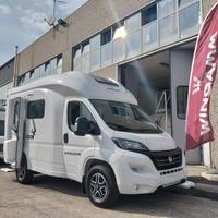 Wingamm OASI 540.1 MY25 DOLOMITI