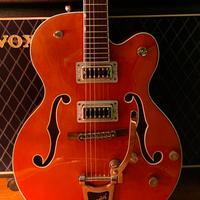 GRETSCH G5420T