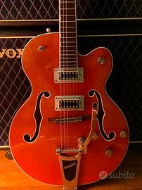 GRETSCH G5420T