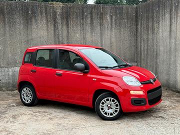 Fiat Panda  !COME NUOVA!