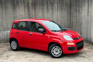 Fiat Panda  !COME NUOVA!