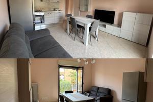 Disponibile dal 18 febbraio