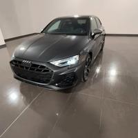 Audi A3 RS 3 SPB TFSI quattro S tronic