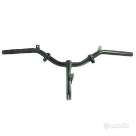 Manubrio Piaggio Zip base dal 1992 al 97